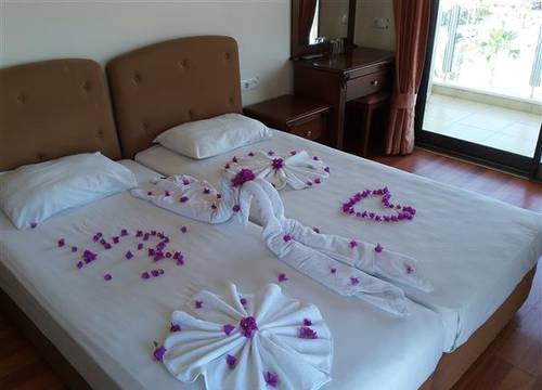 turkiye/mugla/marmaris/cihanturk-hotel-290192893.jpg