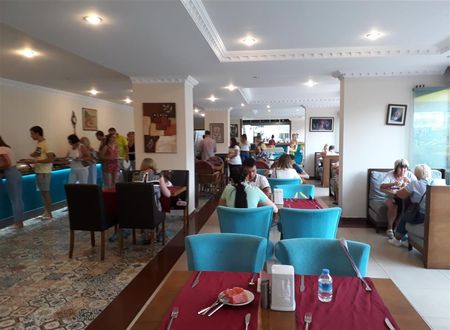 turkiye/mugla/marmaris/cihanturk-hotel-2c29c402.jpg