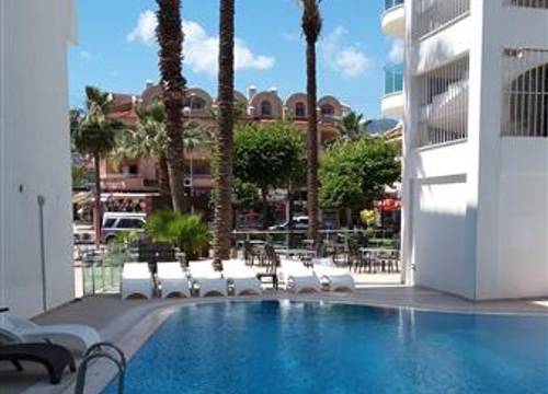 turkiye/mugla/marmaris/cihanturk-hotel-390069445.jpg