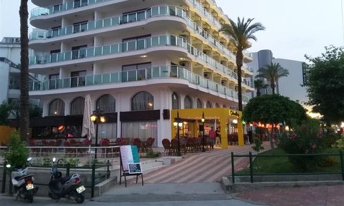 turkiye/mugla/marmaris/cihanturk-hotel-53383350.jpg