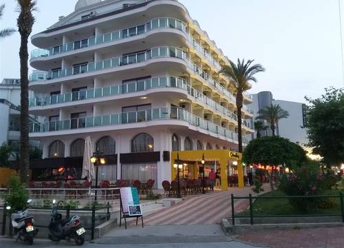 turkiye/mugla/marmaris/cihanturk-hotel-53383350.jpg