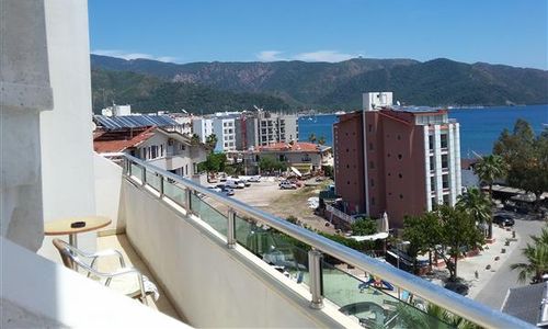 turkiye/mugla/marmaris/cihanturk-hotel-645422797.jpg