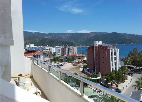 turkiye/mugla/marmaris/cihanturk-hotel-645422797.jpg