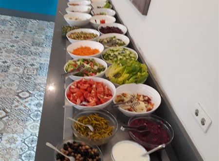 turkiye/mugla/marmaris/cihanturk-hotel-68831405.jpg