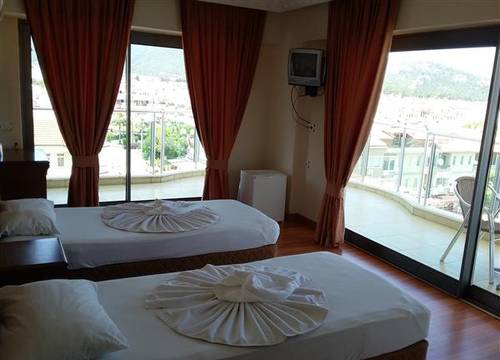 turkiye/mugla/marmaris/cihanturk-hotel-793353901.jpg