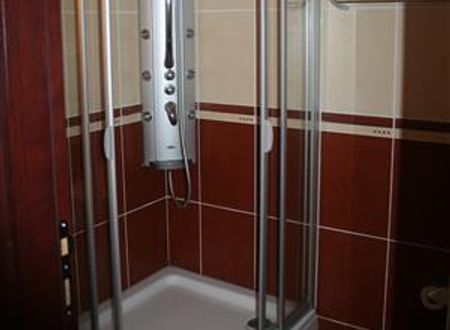 turkiye/mugla/marmaris/cihanturk-hotel-80445683.JPG