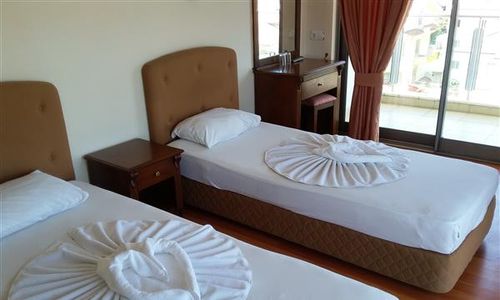 turkiye/mugla/marmaris/cihanturk-hotel-824368667.jpg