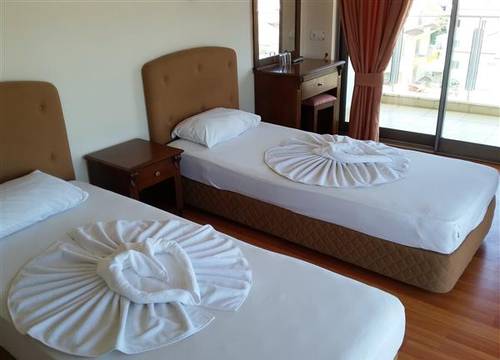 turkiye/mugla/marmaris/cihanturk-hotel-824368667.jpg