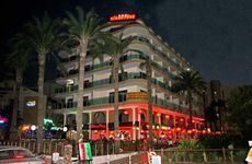 turkiye/mugla/marmaris/cihanturk-hotel_5b0ad246.jpg