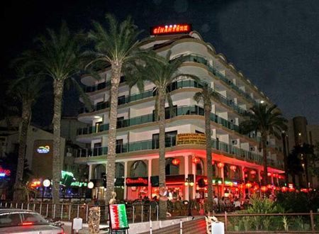turkiye/mugla/marmaris/cihanturk-hotel_5b0ad246.jpg
