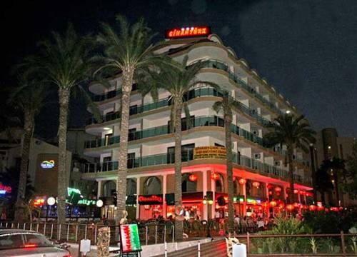 turkiye/mugla/marmaris/cihanturk-hotel_5b0ad246.jpg