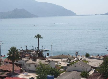 turkiye/mugla/marmaris/cihanturk-hotel_6cfbd51d.jpg