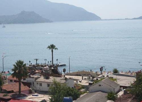 turkiye/mugla/marmaris/cihanturk-hotel_6cfbd51d.jpg