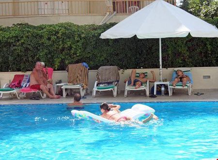 turkiye/mugla/marmaris/cihanturk-hotel_d5119f81.jpg