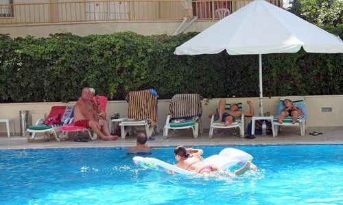 turkiye/mugla/marmaris/cihanturk-hotel_d5119f81.jpg