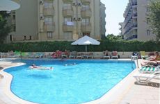 turkiye/mugla/marmaris/cihanturk-hotel_ff40795f.jpg