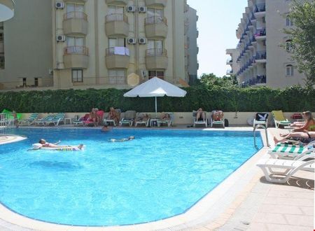 turkiye/mugla/marmaris/cihanturk-hotel_ff40795f.jpg