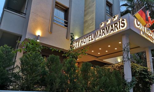 turkiye/mugla/marmaris/city-hotel-marmaris-e6362c0a.jpg