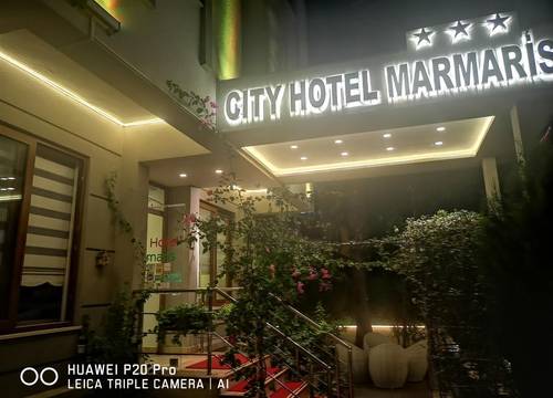 turkiye/mugla/marmaris/city-hotel-marmaris-fc9fec09.jpg