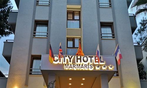 turkiye/mugla/marmaris/city-hotel-marmaris-ff8f3456.jpg