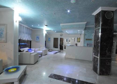 turkiye/mugla/marmaris/class-beach-hotel-1087960347.JPG