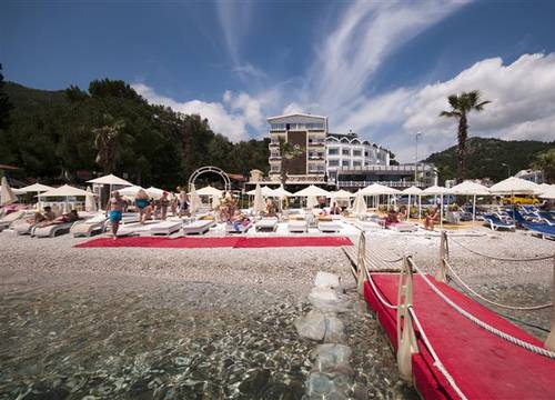 turkiye/mugla/marmaris/class-beach-hotel-1117897485.JPG