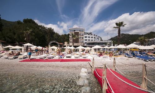 turkiye/mugla/marmaris/class-beach-hotel-1117897485.JPG