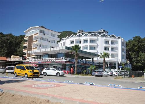 turkiye/mugla/marmaris/class-beach-hotel-1317350891.JPG