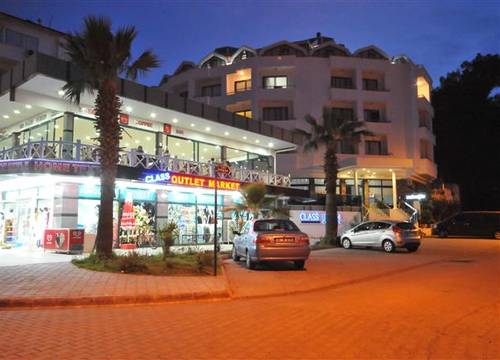 turkiye/mugla/marmaris/class-beach-hotel-1333442385.JPG