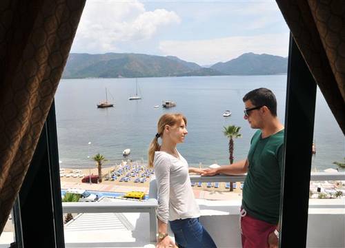 turkiye/mugla/marmaris/class-beach-hotel-1596057045.JPG