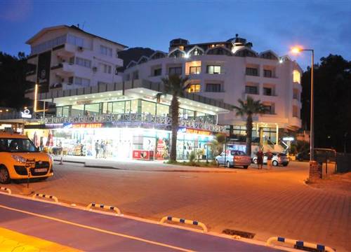 turkiye/mugla/marmaris/class-beach-hotel-1635682083.JPG