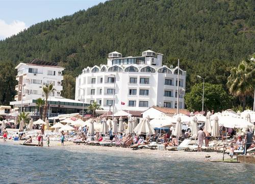 turkiye/mugla/marmaris/class-beach-hotel-1ecb8be1.jpg