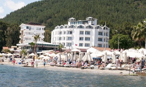 turkiye/mugla/marmaris/class-beach-hotel-1ecb8be1.jpg
