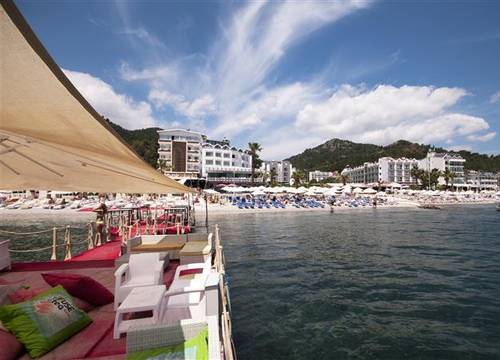 turkiye/mugla/marmaris/class-beach-hotel-2096256505.JPG