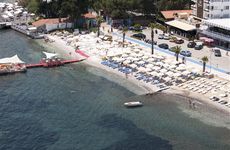 turkiye/mugla/marmaris/class-beach-hotel-218101210.JPG