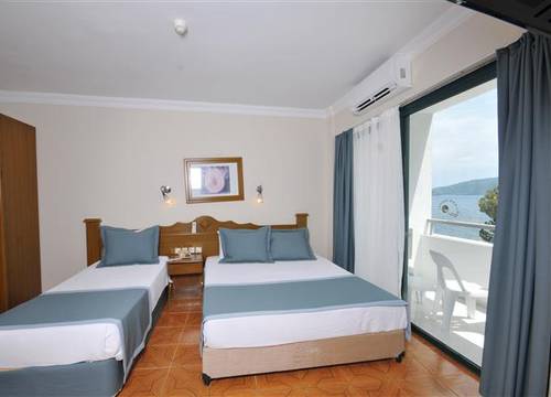 turkiye/mugla/marmaris/class-beach-hotel-289650555.JPG