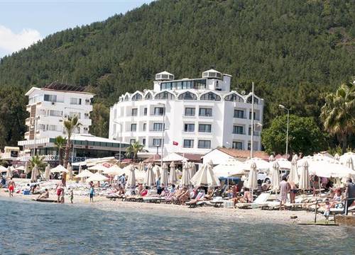 turkiye/mugla/marmaris/class-beach-hotel-30206581.JPG