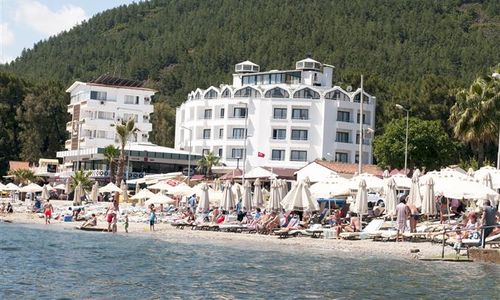 turkiye/mugla/marmaris/class-beach-hotel-30206581.JPG