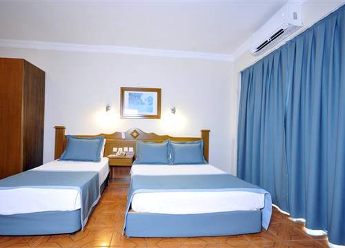 turkiye/mugla/marmaris/class-beach-hotel-372071327.JPG