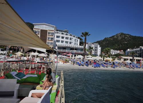 turkiye/mugla/marmaris/class-beach-hotel-3e910f9f.jpg