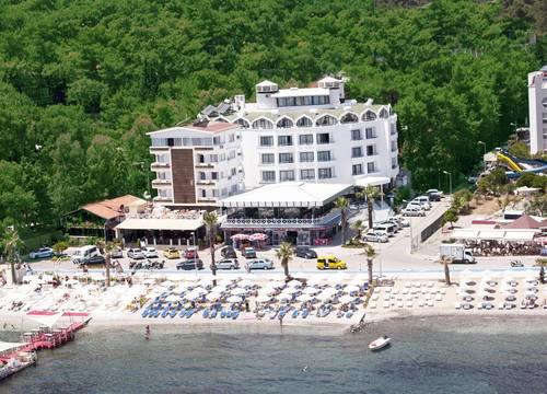 turkiye/mugla/marmaris/class-beach-hotel-43bd3c3b.jpg