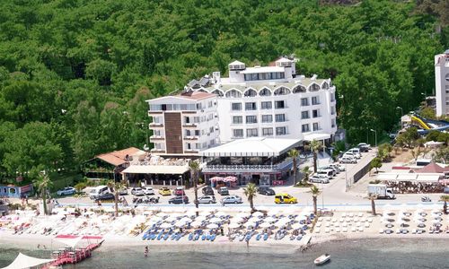 turkiye/mugla/marmaris/class-beach-hotel-43bd3c3b.jpg
