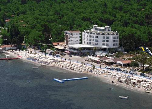 turkiye/mugla/marmaris/class-beach-hotel-448933560.JPG