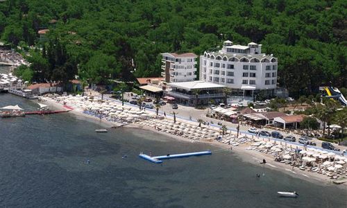 turkiye/mugla/marmaris/class-beach-hotel-448933560.JPG