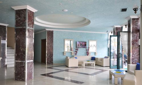turkiye/mugla/marmaris/class-beach-hotel-45c7c550.jpg