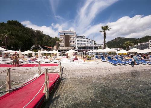 turkiye/mugla/marmaris/class-beach-hotel-49727049.JPG