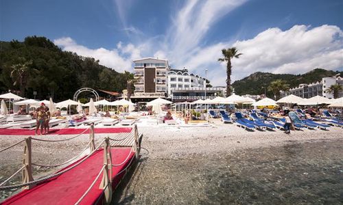 turkiye/mugla/marmaris/class-beach-hotel-49727049.JPG