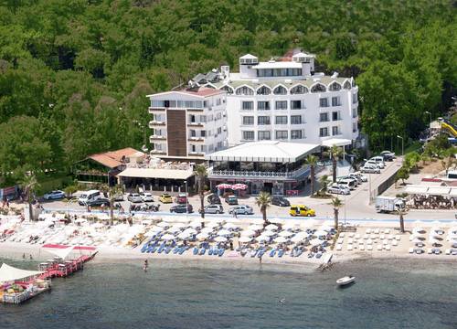 turkiye/mugla/marmaris/class-beach-hotel-4bfa073e.jpg