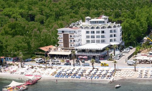 turkiye/mugla/marmaris/class-beach-hotel-4bfa073e.jpg