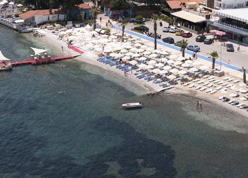 turkiye/mugla/marmaris/class-beach-hotel-4e9c3dc8.jpg